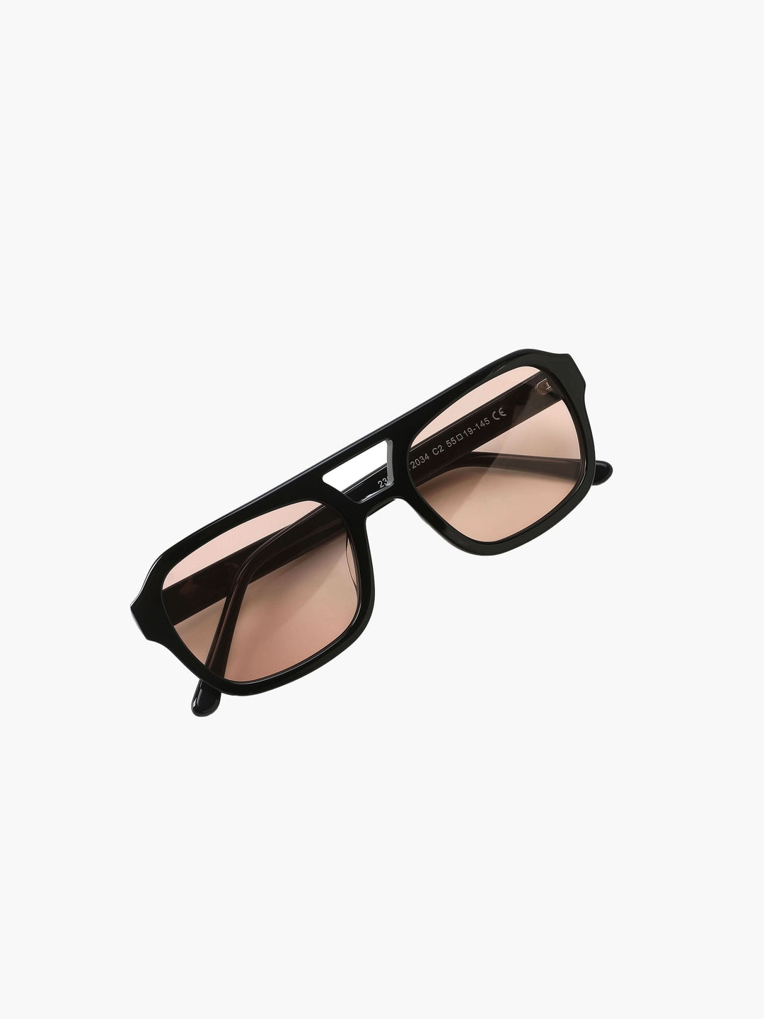 Jaslynn™  |  Elegant Sunglasses