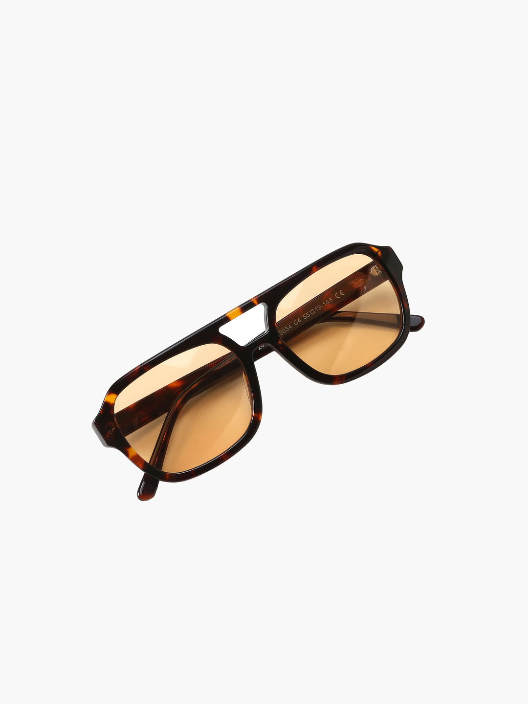 Jaslynn™  |  Elegant Sunglasses