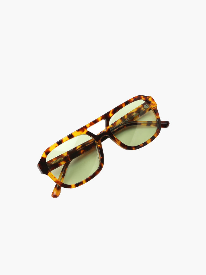 Jaslynn™  |  Elegant Sunglasses