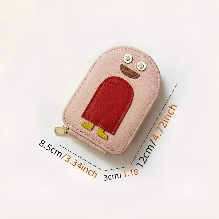 1+1 Free | PenguBag™ Compact yet surprisingly spacious!