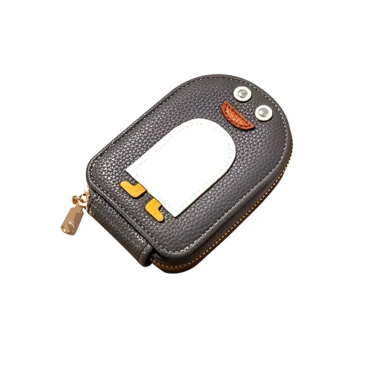 1+1 Free | PenguBag™ Compact yet surprisingly spacious!