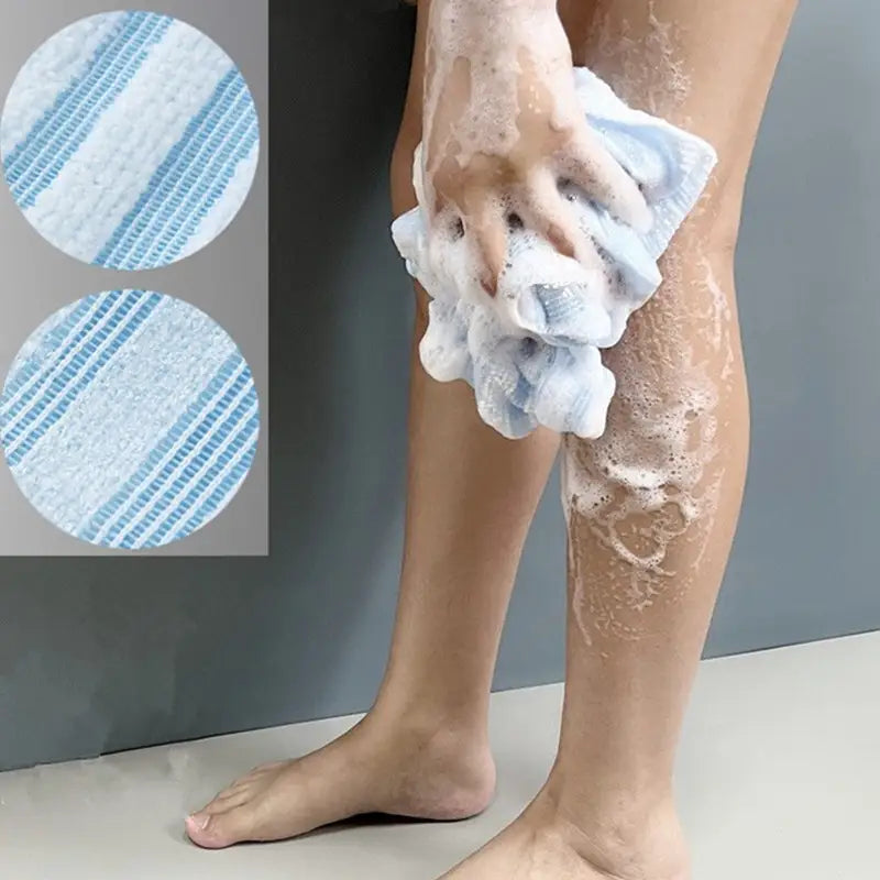 1+1 Free SmoothPeeling Peeling with Gentle Texture - Elena Harper