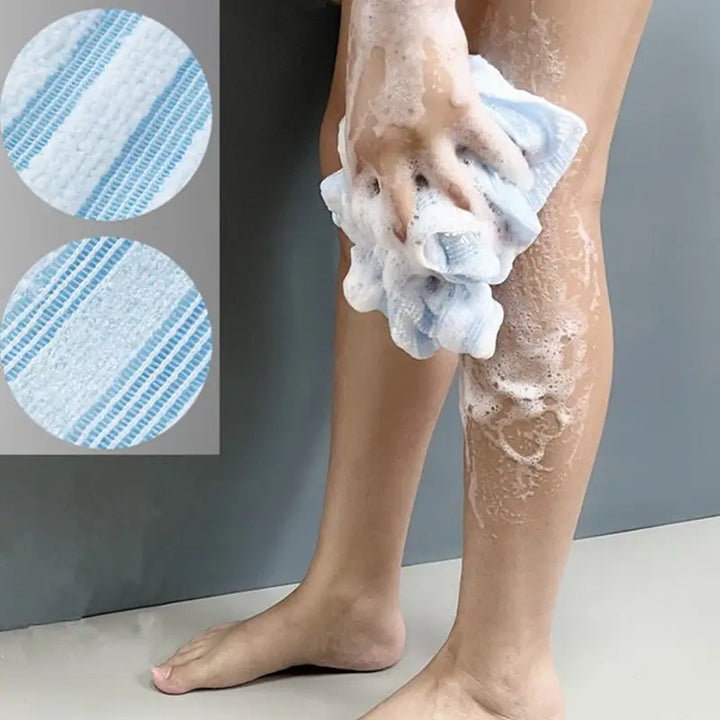 1+1 Free SmoothPeeling Peeling with Gentle Texture - Elena Harper