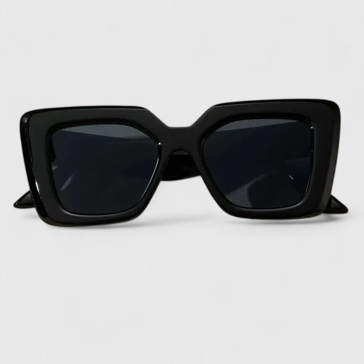 Raeyana™  |  Stylish Sunglasses