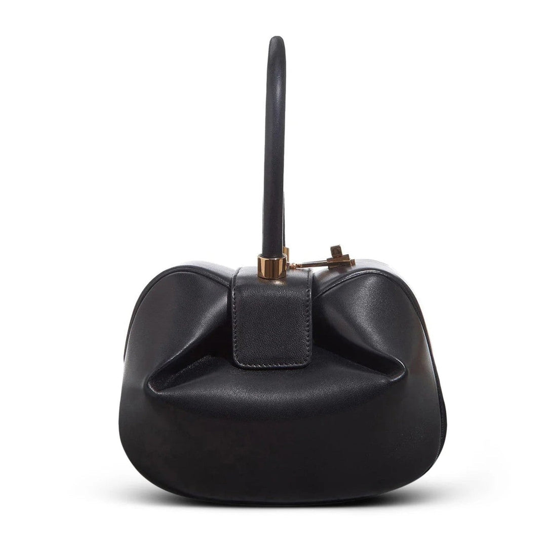 Valeria – Bag