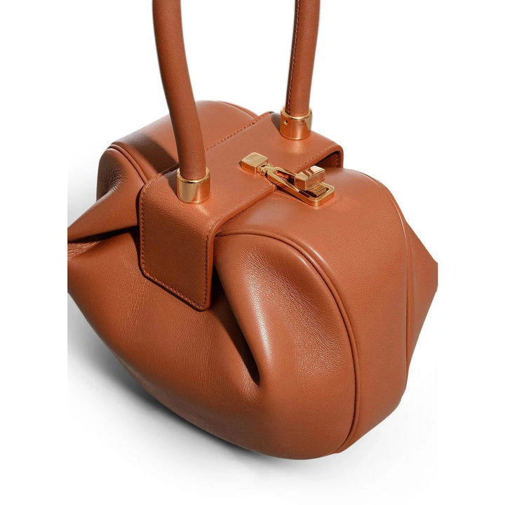 Valeria – Bag