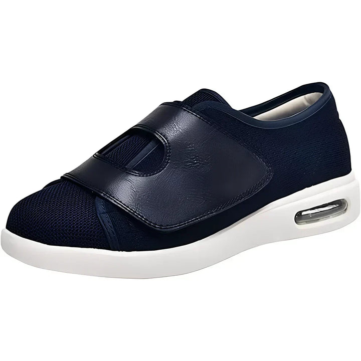 Comfortable Casual Shoes for Men EB
