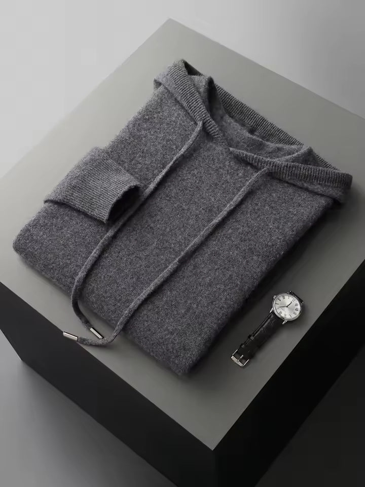 Kirsten™  |  Tracksuit V2