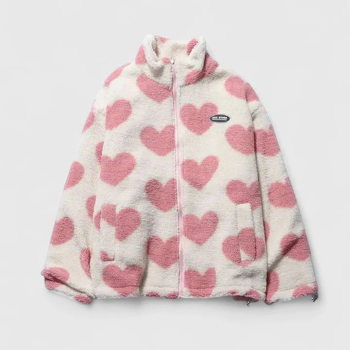 Vea™  |  Stylish Jacket