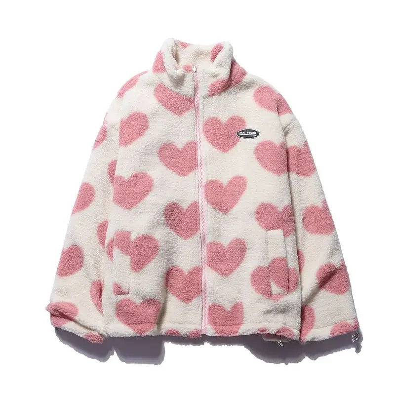 Helenah™  |  Elegant Jacket