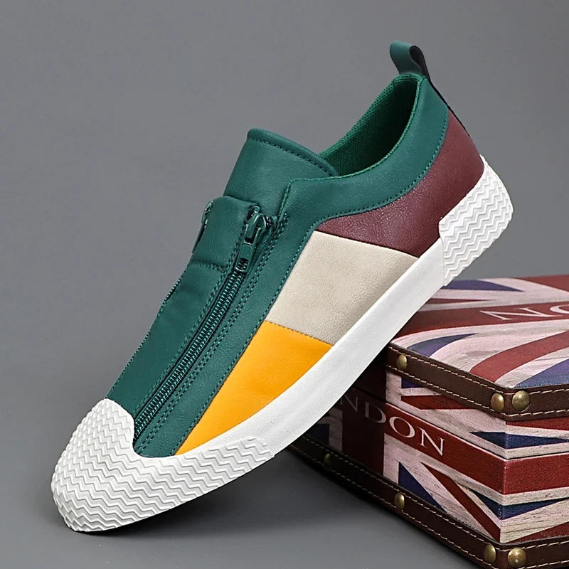 Levi | Men's Sports Shoe