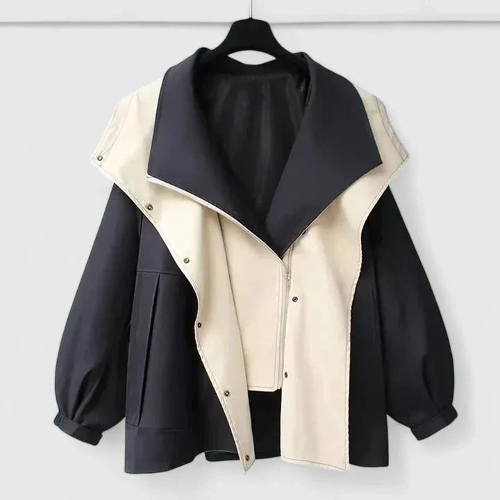 Rebekkah™  |  Sophisticated Jacket