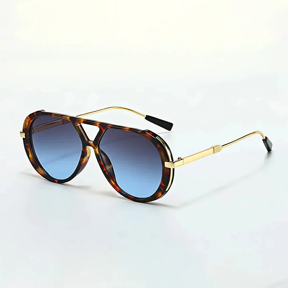 Zayna™ | Stylish Aviator Sunglasses