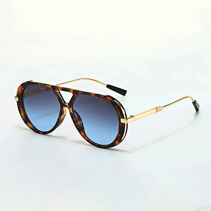 Zayna™ | Stylish Aviator Sunglasses