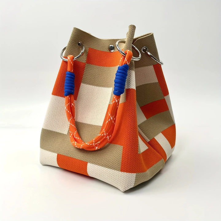 Corvina™  |  Tote Bag