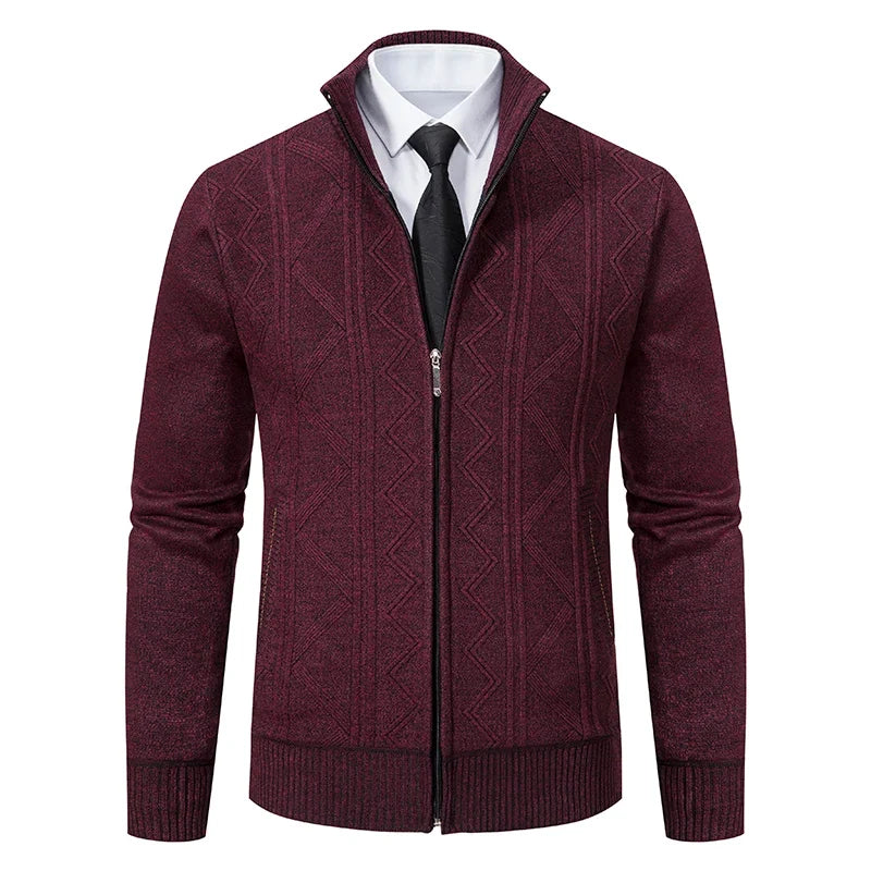 LAURENT MONACO | PROFESSIONAL VEST FOR MEN