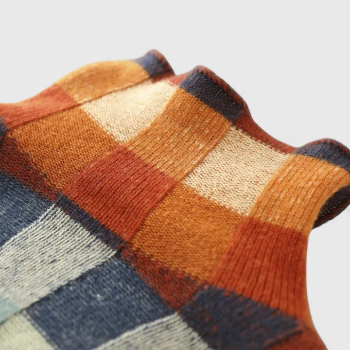 Emersyneh™  |  Elegant Sweater