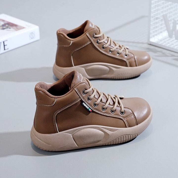 Bela Comfortable and Elegant Shoes EB