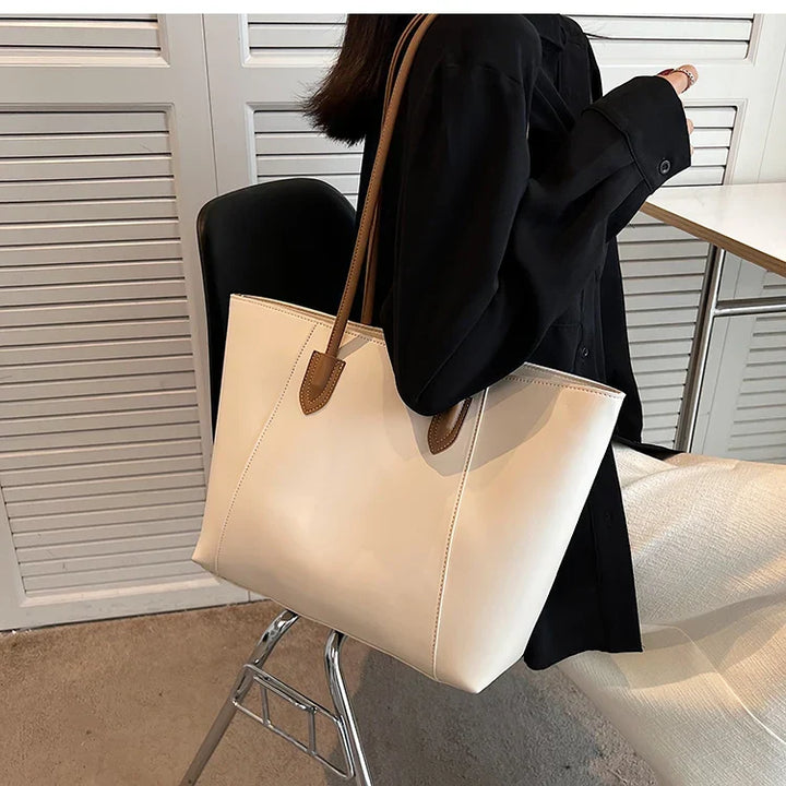 Women's High School Handbag
