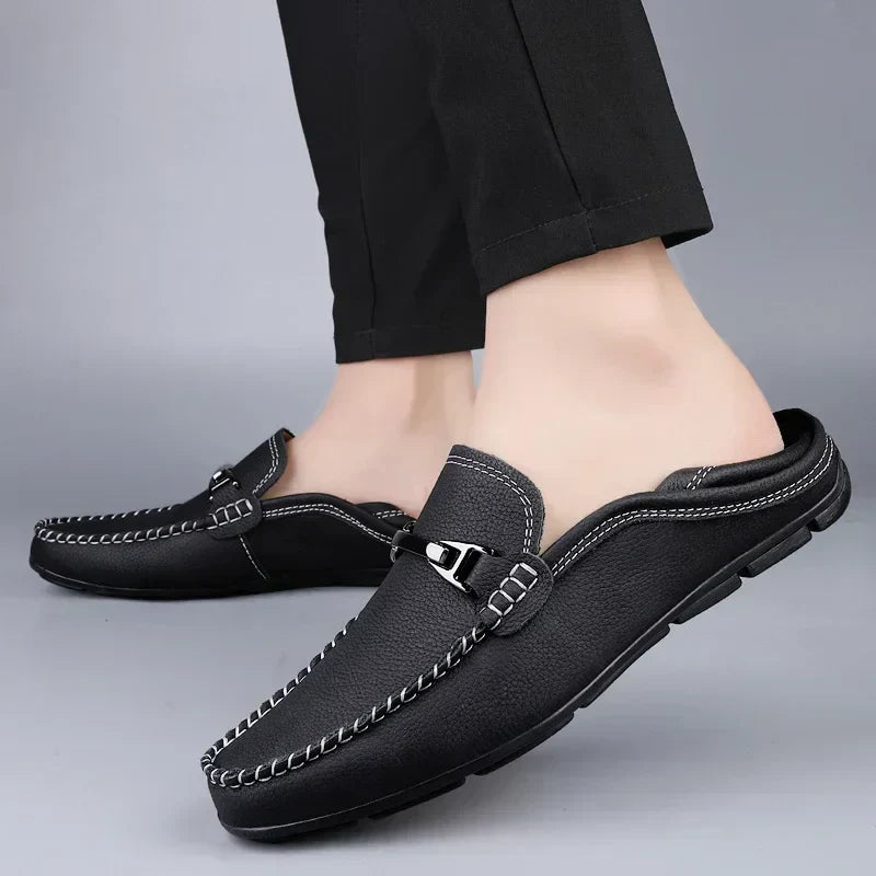 Filippo | Comfortable Men's Loafer