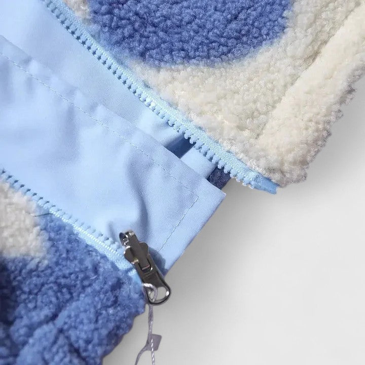Bexli™  |  Comfortable Jacket