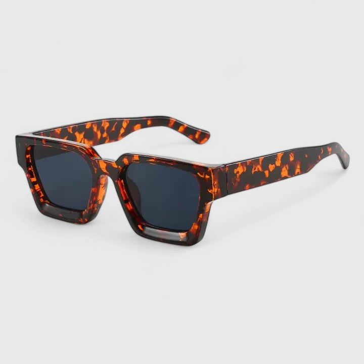 Izadora™  |  Elegant Sunglasses