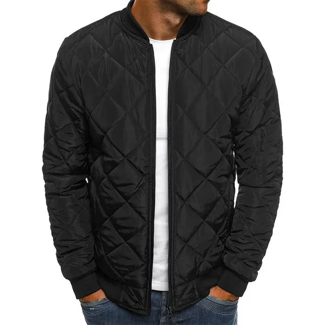 LAURENT MONACO | SUMMER JACKET FOR MEN