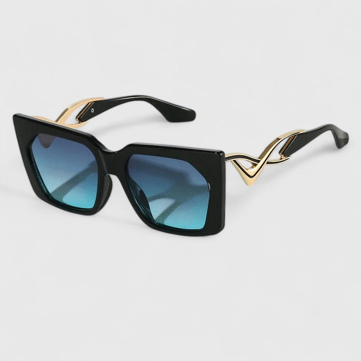Oaklynne™  |  Stylish Sunglasses