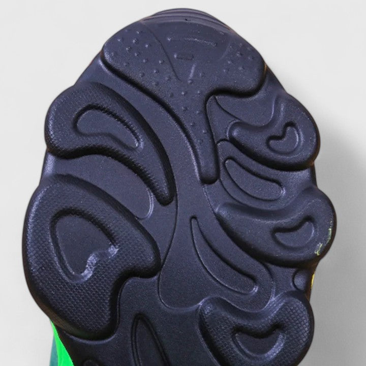Chrystane™  |  Orthopaedic Shoes