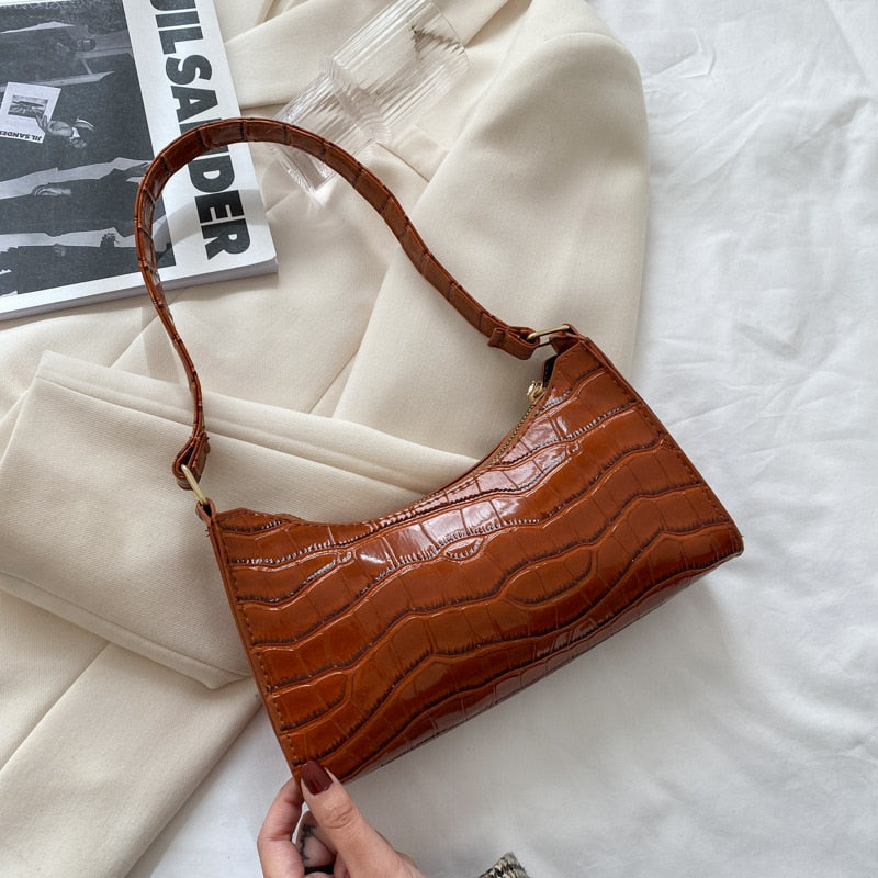 Celine Bag | Fashionable handbags for women