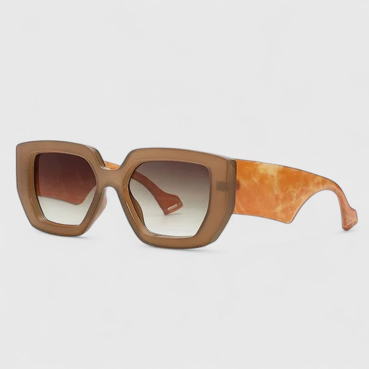 Jossalyn™  |  Stylish Sunglasses