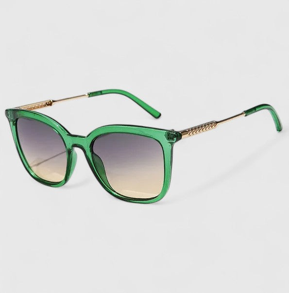 Savanuhh™  |  Stylish Sunglasses