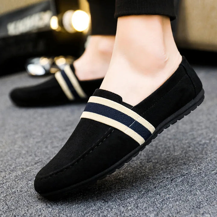 Rico | Men's Casual Loafers