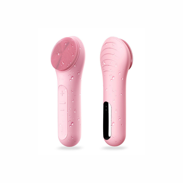 BeautyBrush™ - For Irresistible Skin!