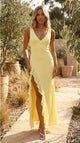 Yellow / 6