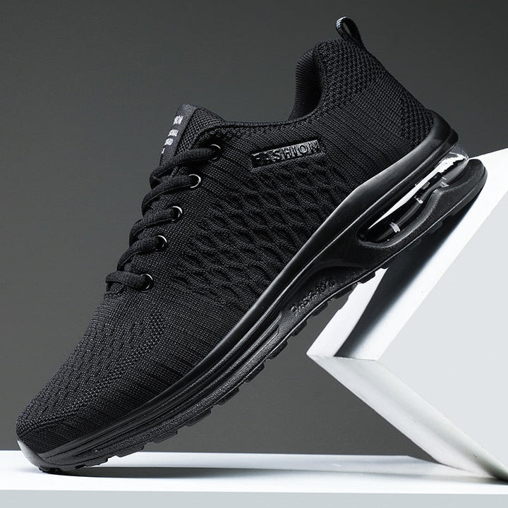 Sneakers for Women | Shock-Absorbing & Comfortable Fit