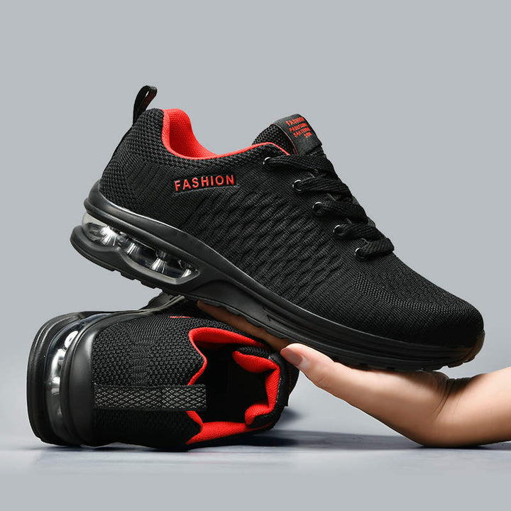 Sneakers for Women | Shock-Absorbing & Comfortable Fit