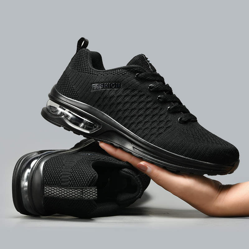 Sneakers for Women | Shock-Absorbing & Comfortable Fit