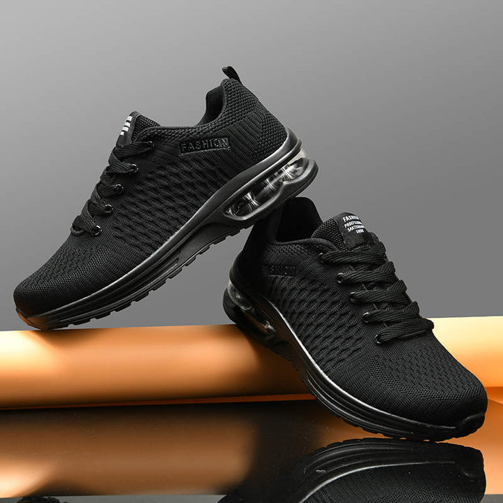 Sneakers for Women | Shock-Absorbing & Comfortable Fit