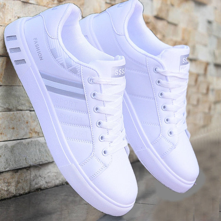 Men's Sneaker | Casual & Comfortable