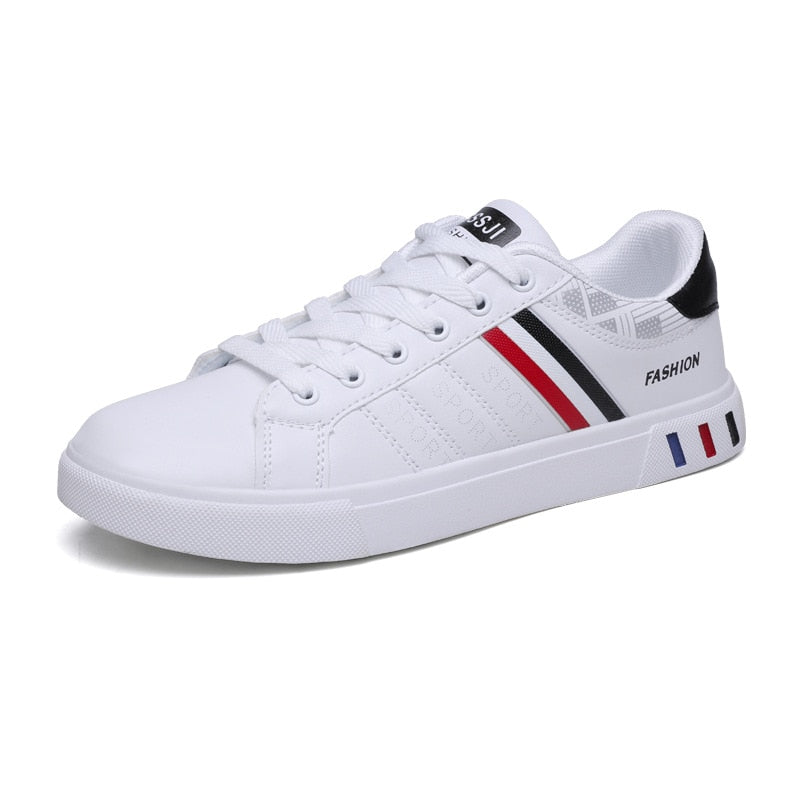 Men's Sneaker | Casual & Comfortable