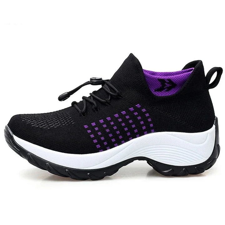 Men's Sneakers | Pain-Relieving & Comfortable