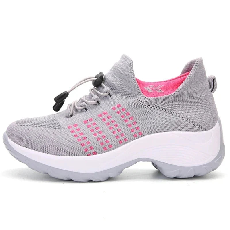 Men's Sneakers | Pain-Relieving & Comfortable