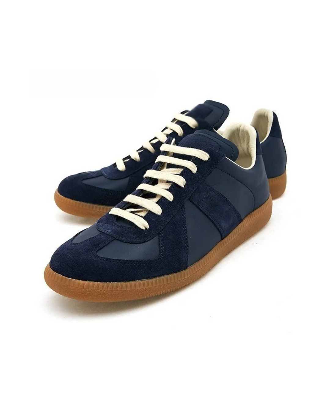 Sneaker Herren | Zeitloses Design