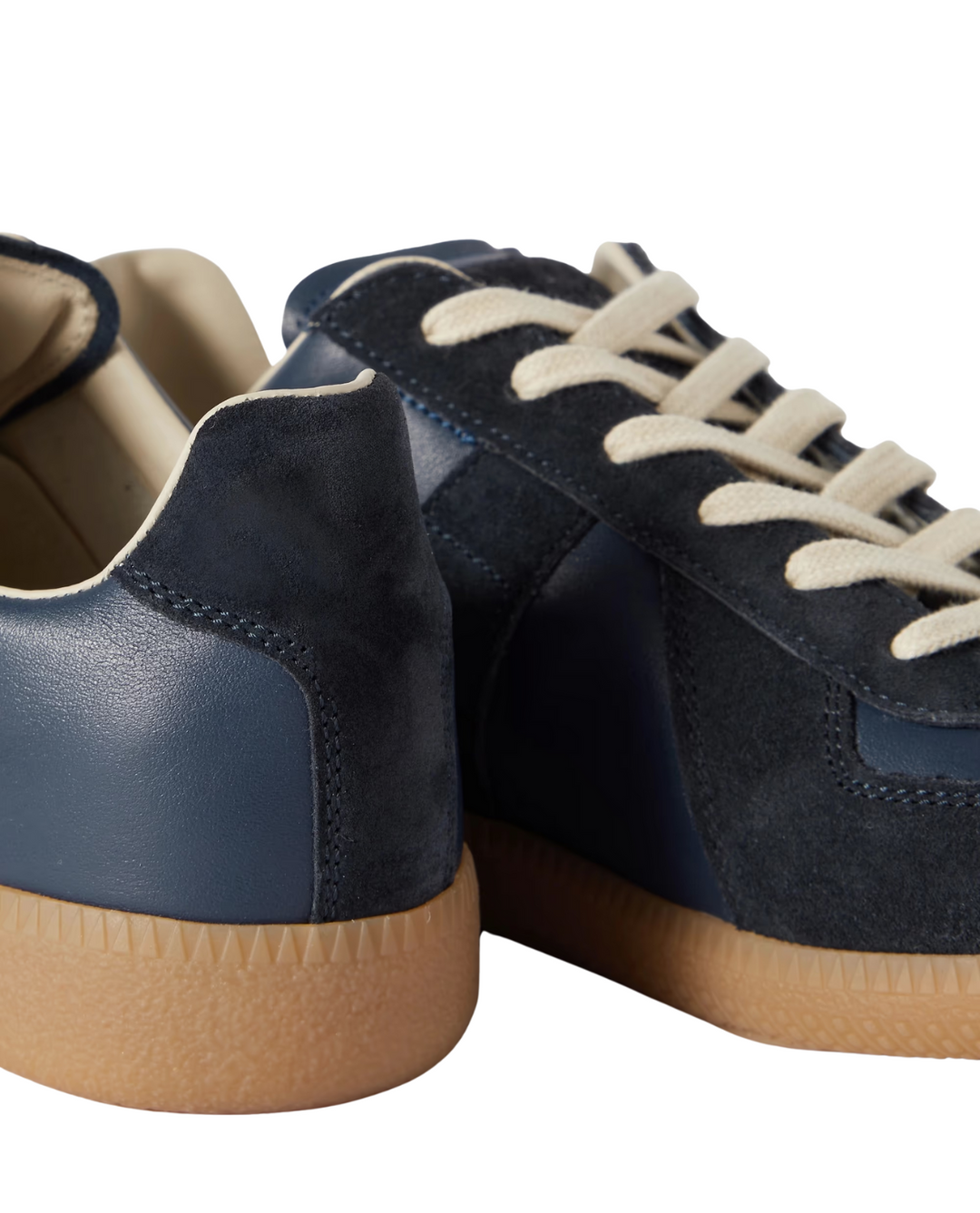 Sneaker Herren | Zeitloses Design