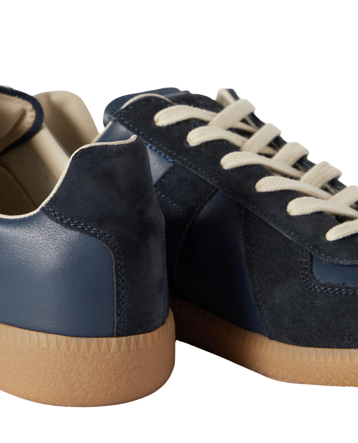 Sneaker Herren | Zeitloses Design