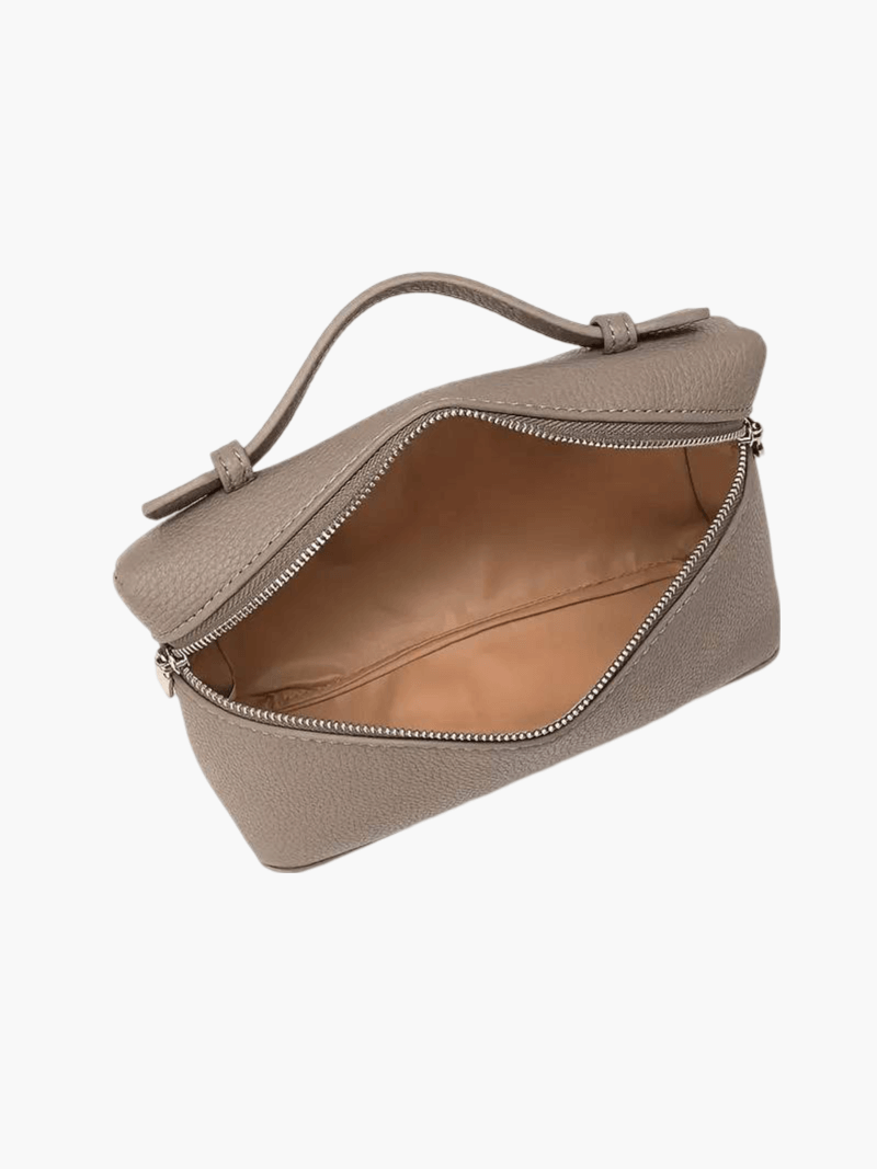Lucien Moreau | Compact and Elegant Handbag