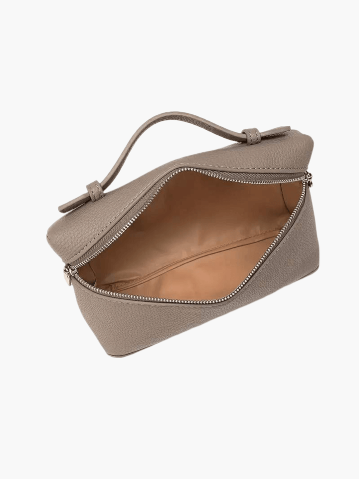 Lucien Moreau | Compact and Elegant Handbag