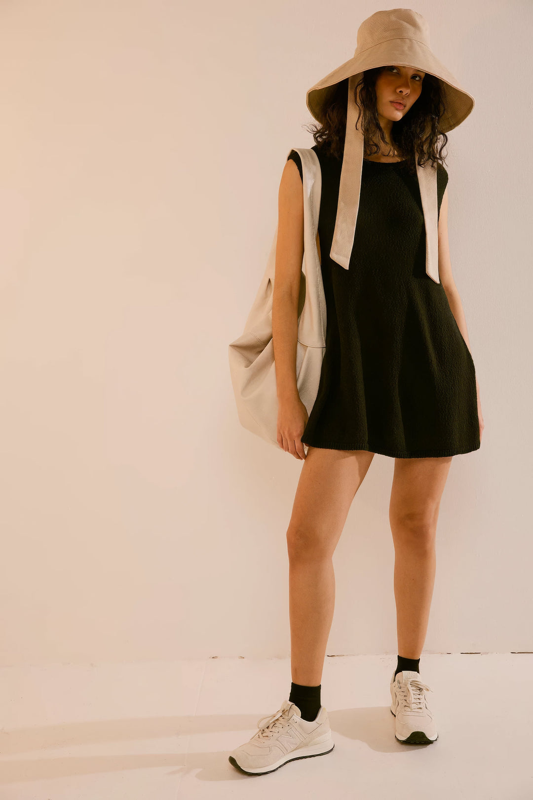 Summer Beach Shirt and Shorts for Women - Sophie