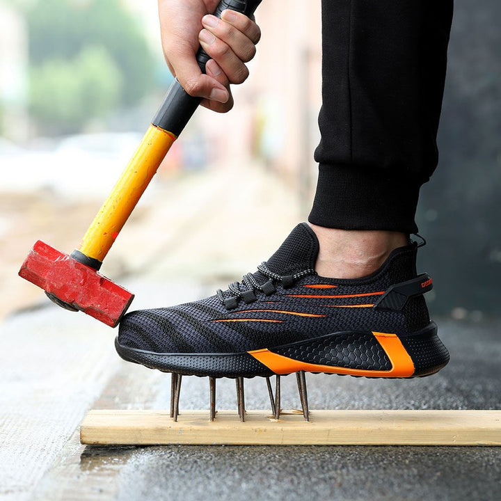 Protective™  |  Indestructible Trainers